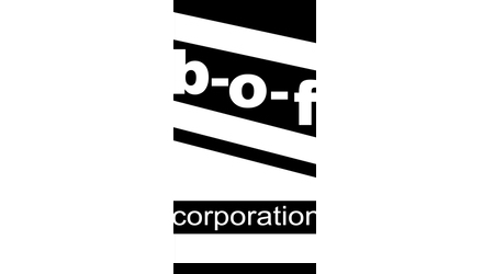 bof BOF Corporation