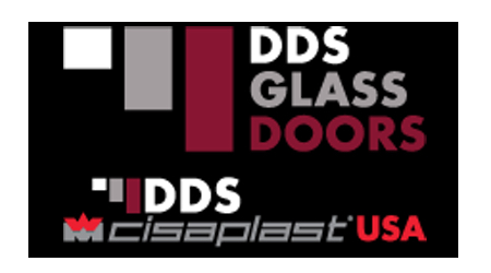 dds-glass DDS Glass Doors