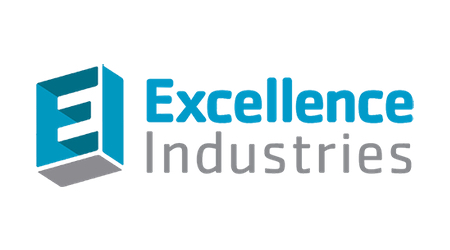 Excellence Industries