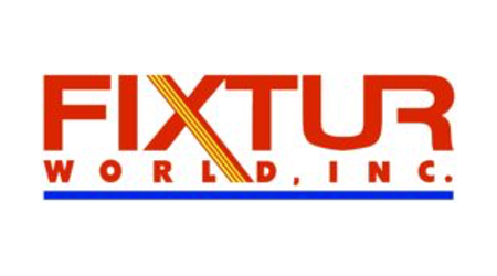 Fixtur World, Inc.