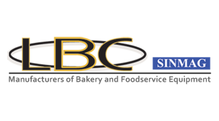 LBC Bakery Equipment