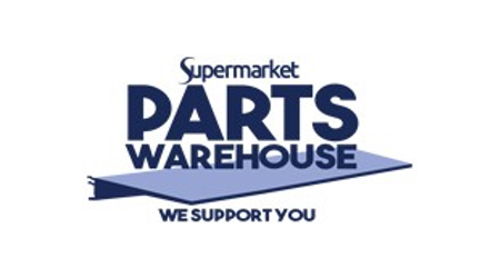 Supermarket Parts Warehouse