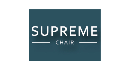 supreme-chair Supreme Chair