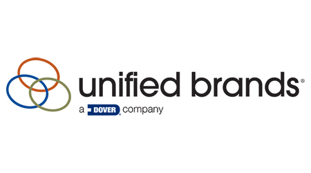 Unified Brands