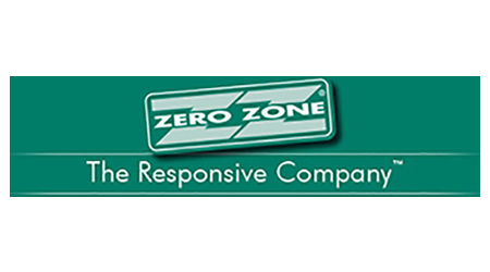 Zero Zone