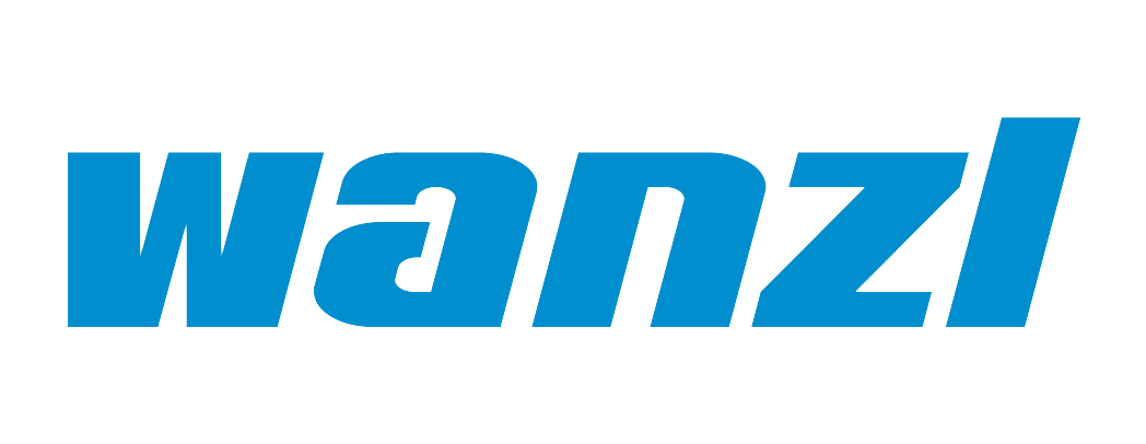 wanzl-logo