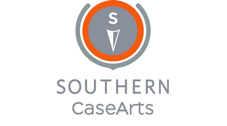 Southern-Casearts-Logo