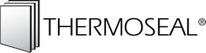 thermoseal-logo