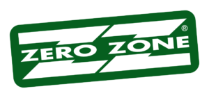 ZeroZone_Logo_2024